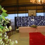 WhatsApp Image 2022-01-19 at 15