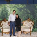 WhatsApp Image 2022-01-19 at 15