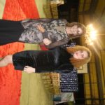 WhatsApp Image 2022-01-19 at 16