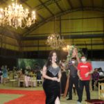 WhatsApp Image 2022-01-19 at 16