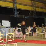 WhatsApp Image 2022-01-19 at 16