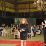 WhatsApp Image 2022-01-19 at 16