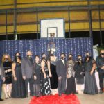 WhatsApp Image 2022-01-19 at 16