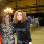 WhatsApp Image 2022-01-19 at 16