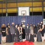 WhatsApp Image 2022-01-19 at 16