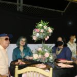 WhatsApp Image 2022-01-19 at 16