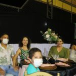 WhatsApp Image 2022-01-19 at 16