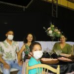 WhatsApp Image 2022-01-19 at 16