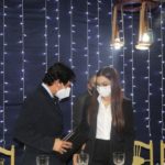 WhatsApp Image 2022-01-19 at 16