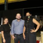 WhatsApp Image 2022-01-19 at 16