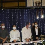 WhatsApp Image 2022-01-19 at 16