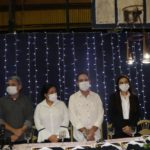 WhatsApp Image 2022-01-19 at 16