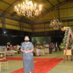 WhatsApp Image 2022-01-19 at 16