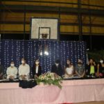 WhatsApp Image 2022-01-19 at 16