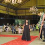 WhatsApp Image 2022-01-19 at 16