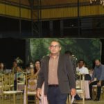 WhatsApp Image 2022-01-19 at 16