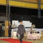 WhatsApp Image 2022-01-19 at 16