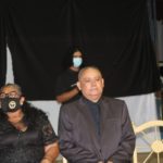 WhatsApp Image 2022-01-19 at 16