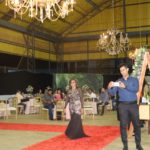 WhatsApp Image 2022-01-19 at 16