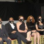 WhatsApp Image 2022-01-19 at 16