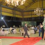 WhatsApp Image 2022-01-19 at 16