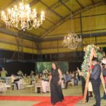 WhatsApp Image 2022-01-19 at 16