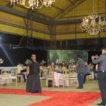 WhatsApp Image 2022-01-19 at 16