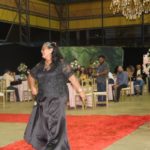 WhatsApp Image 2022-01-19 at 16