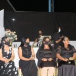 WhatsApp Image 2022-01-19 at 16