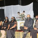 WhatsApp Image 2022-01-19 at 16