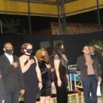 WhatsApp Image 2022-01-19 at 16