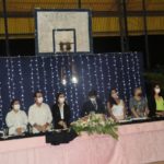 WhatsApp Image 2022-01-19 at 16