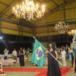 WhatsApp Image 2022-01-19 at 16