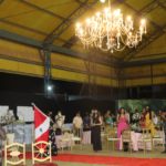 WhatsApp Image 2022-01-19 at 16