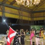 WhatsApp Image 2022-01-19 at 16