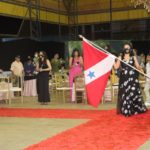 WhatsApp Image 2022-01-19 at 16