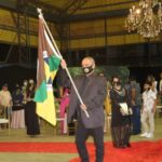 WhatsApp Image 2022-01-19 at 16