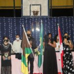 WhatsApp Image 2022-01-19 at 16