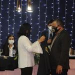 WhatsApp Image 2022-01-19 at 16