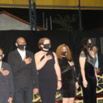 WhatsApp Image 2022-01-19 at 16