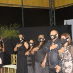 WhatsApp Image 2022-01-19 at 16