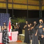 WhatsApp Image 2022-01-19 at 16