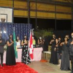 WhatsApp Image 2022-01-19 at 16