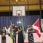 WhatsApp Image 2022-01-19 at 16