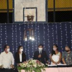 WhatsApp Image 2022-01-19 at 16