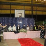 WhatsApp Image 2022-01-19 at 16