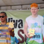 WhatsApp Image 2022-01-20 at 18