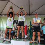 WhatsApp Image 2022-01-20 at 18