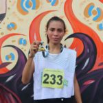 WhatsApp Image 2022-01-20 at 18