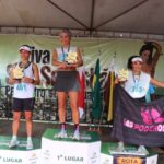 WhatsApp Image 2022-01-20 at 18